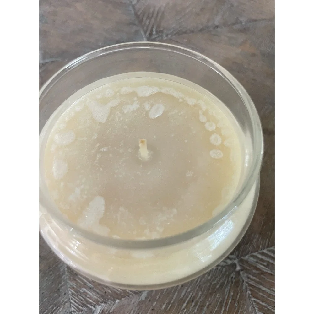 Yankee Candle yankee candle